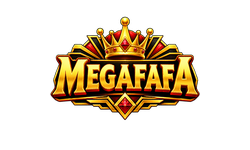 aplikasi slot online